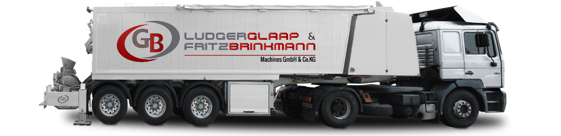Glaap-Brinkmann Mobileman D5
